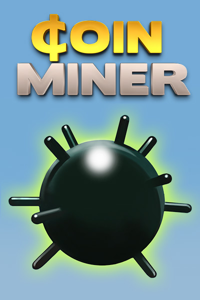 CoinMiner