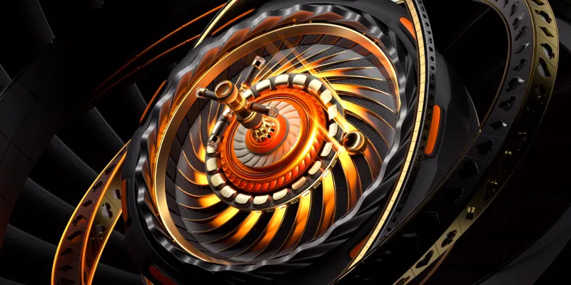 Weekend Reload Bonus