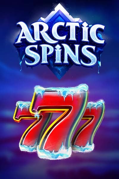 Arctic Spins