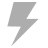 Izbor streamera