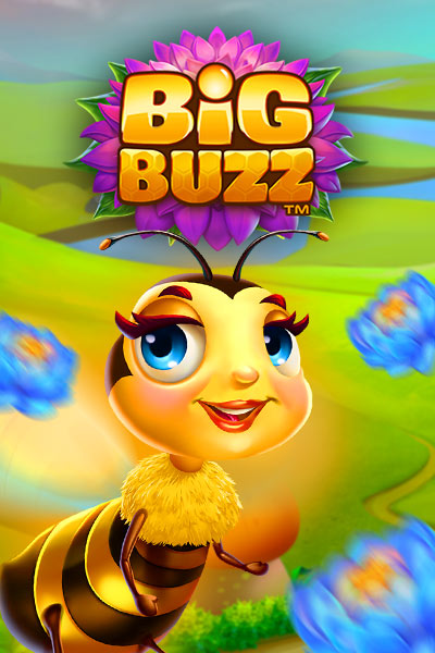 Big Buzz