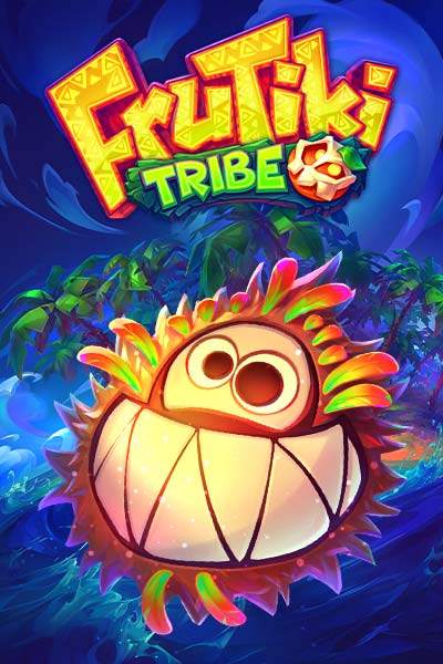Frutiki Tribe