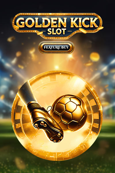 Golden Kick