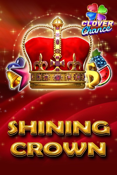 Shining Crown