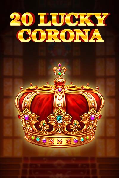 20 Lucky Corona