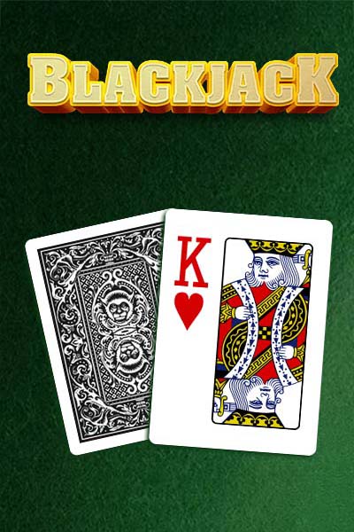 Blackjack