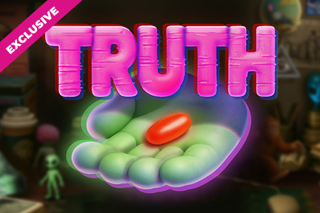 Screenshot des Spinsy Casino Game-Lobbys auf einem Mobilgerät, zeigt eine Auswahl an Spielautomaten