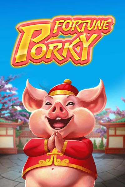 Schermata di una slot machine con simboli colorati e bonus attivi