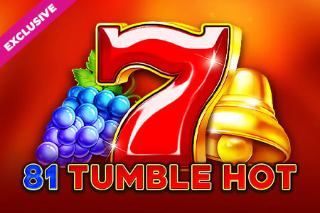 Captura de pantalla de la interfaz de juego optimizada para móvil