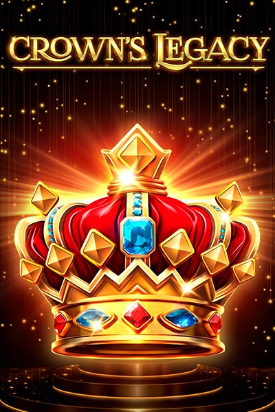 Crown's Legacy