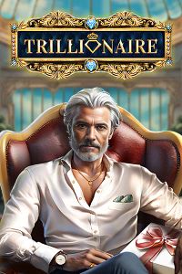 Trillionaire MegaWays