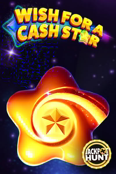 Wish for a Cash Star