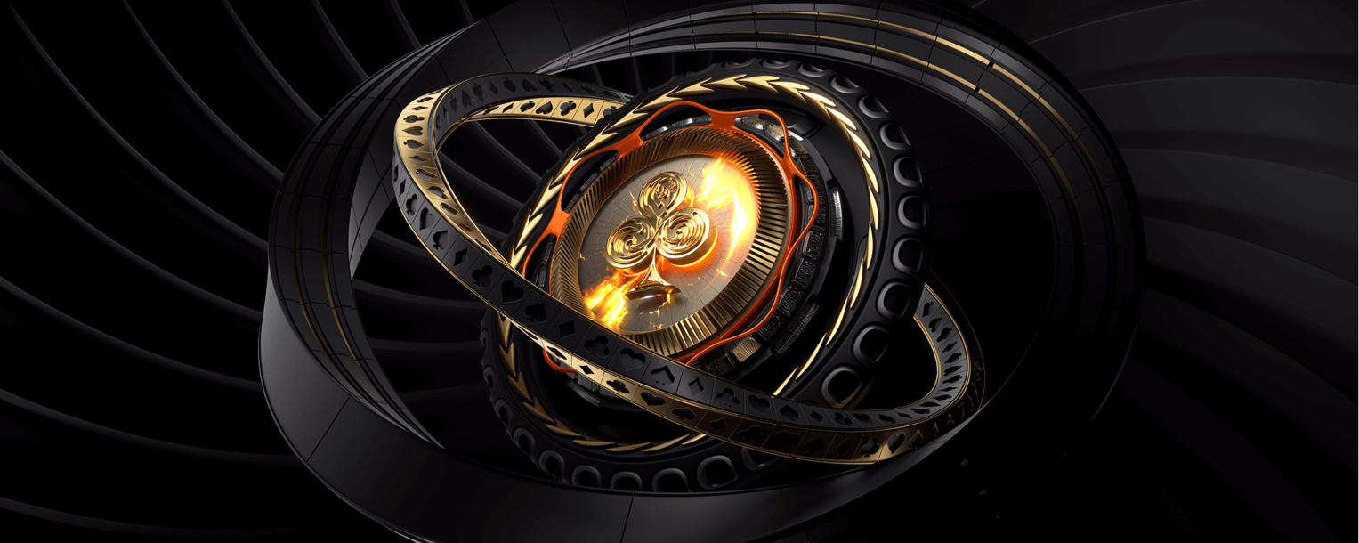 EGT Digital Reel Challenge